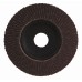 BOSCH Expert for Metal Listkowa tarcza szlifierska X551, 115x22,23mm, 40, 2608606752