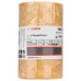 BOSCH Rolka szlifierska, papier C470 Best for Wood and Paint, 115 mm, 5 m, 60 2608607701