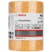 BOSCH Rolka szlifierska, papier C470 Best for Wood and Paint, 93 mm, 5 m, 60 2608607707