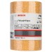 BOSCH Rolka szlifierska, papier C470 Best for Wood and Paint, 93 mm, 5 m, 80 2608607708