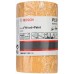 BOSCH Rolka szlifierska, papier C470 Best for Wood and Paint, 93 mm, 5 m, 120 2608607709