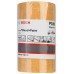 BOSCH Rolka szlifierska, papier C470 Best for Wood and Paint, 93 mm, 5 m, 180 2608607710