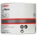 BOSCH Rolka szlifierska, tkanina J475 Best for Metal 50 mm, 5 m, 320 2608607754