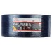 BOSCH Rolka włókninowa Best for Finish Matt, 10000 x 115 mm, bardzo drobna A 2608608221