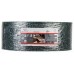 BOSCH Rolka włókninowa Expert for Finish, 10 000 x 115 mm, uniwersalny 2608608222