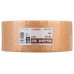 BOSCH Rolka szlifierska, papier C470 Best for Wood and Paint, 93 mm, 50 m, 60 2608608710