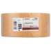 BOSCH Rolka szlifierska, papier C470 Best for Wood and Paint, 93 mm, 50 m, 100 2608608712