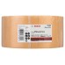 BOSCH Rolka szlifierska, papier C470 Best for Wood and Paint, 93 mm, 50 m, 120 2608608713