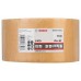 BOSCH Rolka szlifierska, papier C470 Best for Wood and Paint, 93 mm, 50 m, 180 2608608715