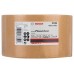 BOSCH Rolka szlifierska, papier C470 Best for Wood and Paint, 93 mm, 50 m, 240 2608608717