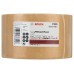BOSCH Rolka szlifierska, papier C470 Best for Wood and Paint, 93 mm, 50 m, 320 2608608718