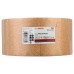 BOSCH Rolka szlifierska, papier C470 Best for Wood and Paint, 115 mm, 50 m, 60 2608608732
