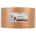 BOSCH Rolka szlifierska, papier C470 Best for Wood and Paint, 115 mm, 50 m, 80 2608608733