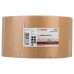 BOSCH Rolka szlifierska, papier C470 Best for Wood and Paint, 115 mm, 50 m, 100 2608608734