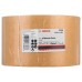 BOSCH Rolka szlifierska, papier C470 Best for Wood and Paint, 115 mm, 50 m, 120 2608608735