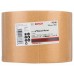 BOSCH Rolka szlifierska, papier C470 Best for Wood and Paint, 115 mm, 50 m, 240 2608608739