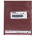 BOSCH Papier ścierny J475 Best for Metal 230x280 mm, 60 2608608C06