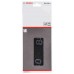 BOSCH Siatka szlifierska, 93 x 230mm, 80, 5 sztuk 2608608N25