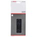 BOSCH Siatka szlifierska, 93 x 230mm, 220, 5 sztuk 2608608N27