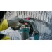 BOSCH Diamentowa tarcza garnkowa EXPERT Concrete 115 × 22,23 × 5 mm 2608615281