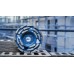 BOSCH Diamentowa tarcza garnkowa EXPERT Concrete 115 × 22,23 × 5 mm 2608615281