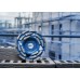 BOSCH Diamentowa tarcza garnkowa EXPERT Concrete 125 × 22,23 × 5 mm 2608615282