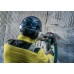 BOSCH Diamentowa tarcza garnkowa EXPERT Concrete 180 × 22,23 × 5 mm 2608615284