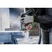 BOSCH Diamentowa tarcza tnąca PRO Multi Material, 115 x 22,23 mm, X-Lock, 2 ks 2608615285