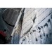 BOSCH Diamentowa tarcza tnąca PRO Multi Material 125 x 22,23 mm, X-Lock, 2 szt 2608615286