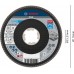 BOSCH Tarcza listkowa PRO X571, kątowa, 115 mm, G80, X-Lock 2608619199