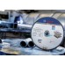 BOSCH Korundowa tarcza PRO Stainless Steel and Metal, 230 × 1,9 × 22,23 mm 2608619773