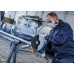 BOSCH Korundowa tarcza PRO Stainless Steel and Metal, 230 × 1,9 × 22,23 mm 2608619773