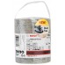 BOSCH Rolka szlifierska M480 Best for Wood and Paint, 93 mm, 5 m, 80 2608621279