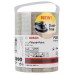 BOSCH Rolka szlifierska M480 Best for Wood and Paint, 93 mm, 5 m, 150 2608621282
