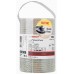BOSCH Rolka szlifierska M480 Best for Wood and Paint,115 mm, 5 m, 80 2608621288