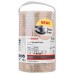 BOSCH Rolka szlifierska M480 Best for Wood and Paint,115 mm, 5 m, 120 2608621290