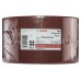 BOSCH Rolka szlifierska J450 Expert for Wood and Paint, 115 mm × 50 m, G240 2608621489