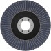 BOSCH Tarcza listkowa X451, 115 × 22,23 mm, G60, T29, 2608626124