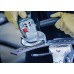BOSCH Tarcza listkowa X451, 115 × 22,23 mm, G60, T29, 2608626124