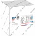 BOSCH Tarcza listkowa X451, 115 × 22,23 mm, G60, T29, 2608626124