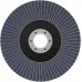 BOSCH Tarcza listkowa X451, 125 × 22,23 mm, G80, T29 2608626142