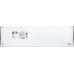 BOSCH Tarcza listkowa X451, 125 × 22,23 mm, G60, T29 2608626139