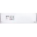 BOSCH Tarcza listkowa X451, 125 × 22,23 mm, G40, T27 2608626145