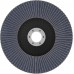 BOSCH Tarcza listkowa X451, 150 × 22,23 mm, G40, T29 2608626153