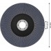BOSCH Tarcza listkowa X451, 150 × 22,23 mm, G40, T29 2608626153