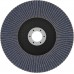 BOSCH Tarcza listkowa X451, 150 × 22,23 mm, G60, T29 2608626154
