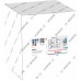 BOSCH Tarcza listkowa X451, 150 × 22,23 mm, G60, T29 2608626154