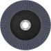 BOSCH Tarcza listkowa X451, 180 × 22,23 mm, G40, T29 2608626156