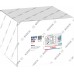 BOSCH Tarcza listkowa X451, 180 × 22,23 mm, G40, T29 2608626156
