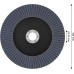 BOSCH Tarcza listkowa X451, 180 × 22,23 mm, G40, T29 2608626156